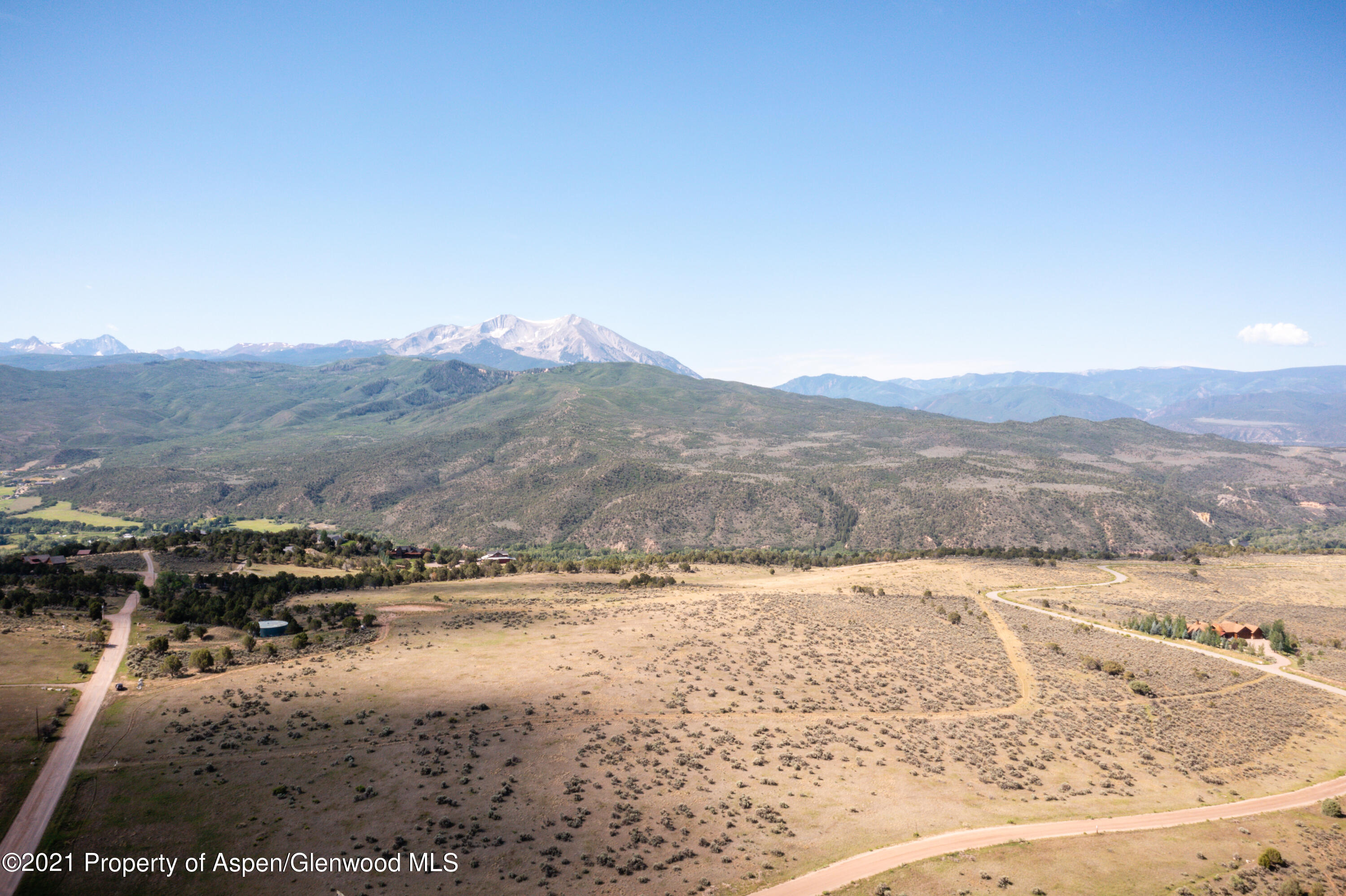 Multiple Multiple Whitecloud Road Carbondale, CO 81623 - Photo 3 of 14 WhitecloudRidge_HiRes_21070903