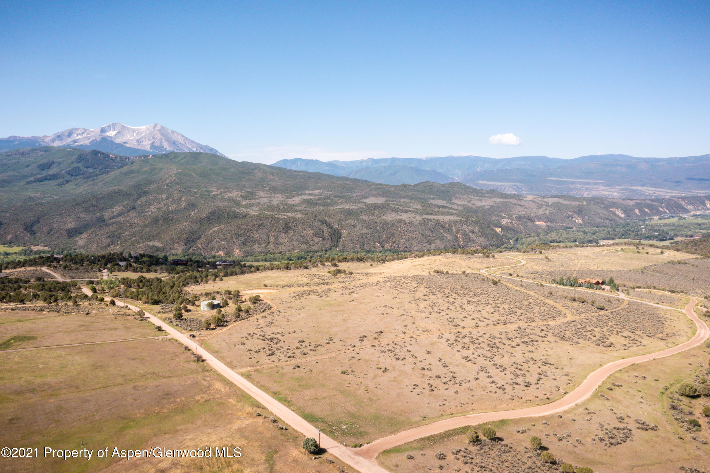 Multiple Multiple Whitecloud Road Carbondale, CO 81623 - Photo 6 of 14 WhitecloudRidge_HiRes_21070906