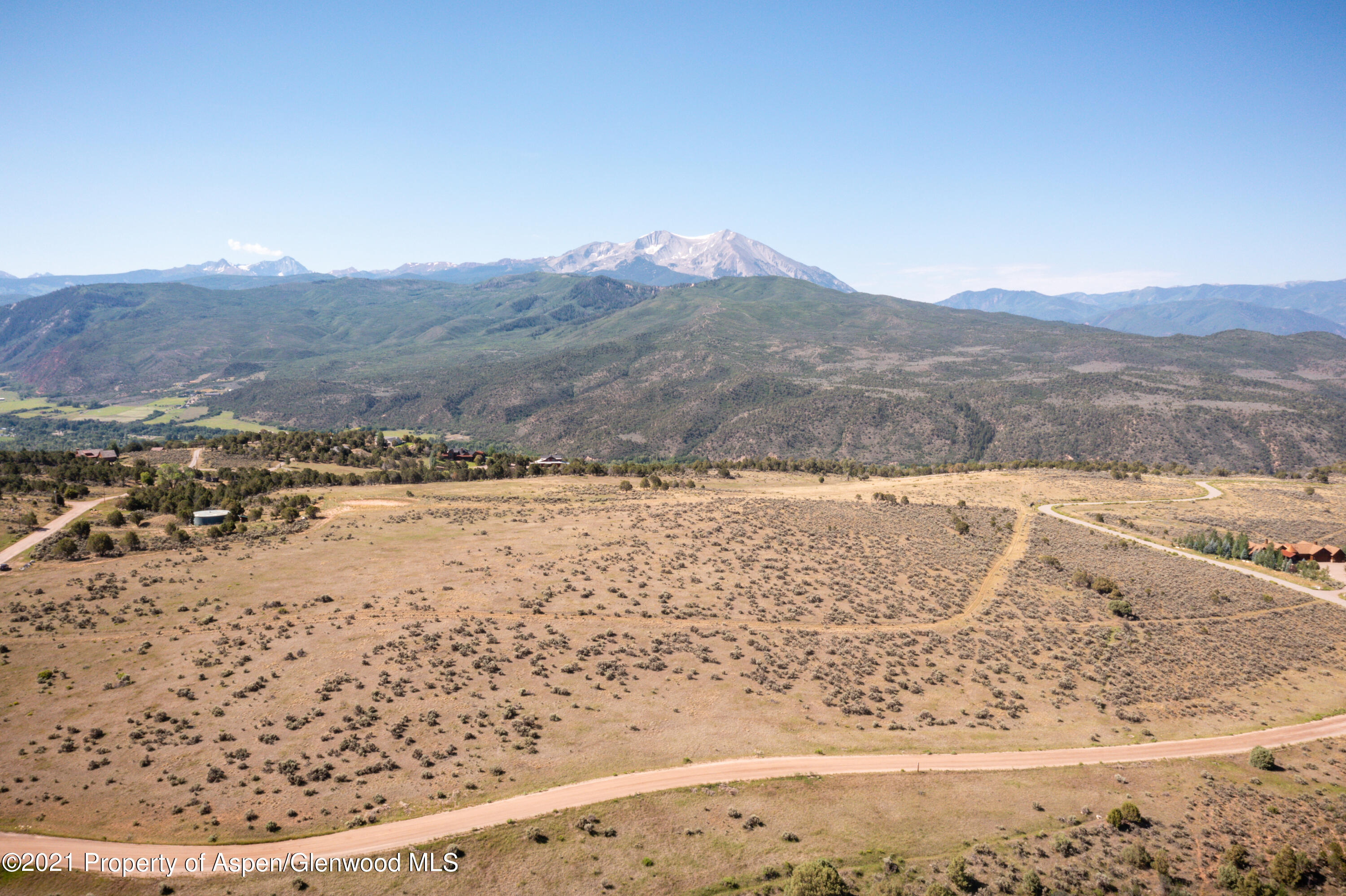 Multiple Multiple Whitecloud Road Carbondale, CO 81623 - Photo 10 of 14 WhitecloudRidge_HiRes_21070910