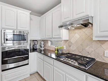 $769,000 | 511 Highwater Crossing, McLendon-Chisholm, TX 75032