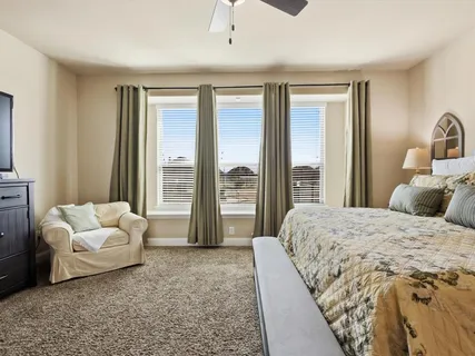 $769,000 | 511 Highwater Crossing, McLendon-Chisholm, TX 75032