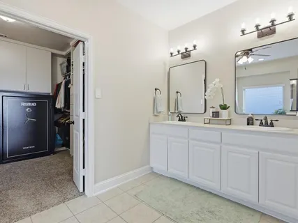 $769,000 | 511 Highwater Crossing, McLendon-Chisholm, TX 75032