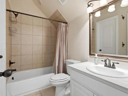 $769,000 | 511 Highwater Crossing, McLendon-Chisholm, TX 75032