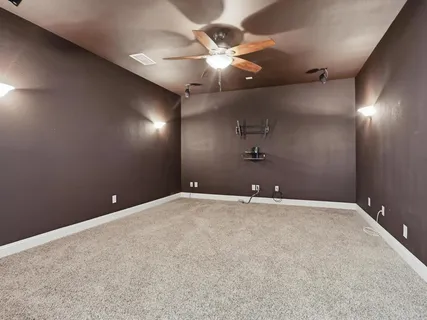 $769,000 | 511 Highwater Crossing, McLendon-Chisholm, TX 75032