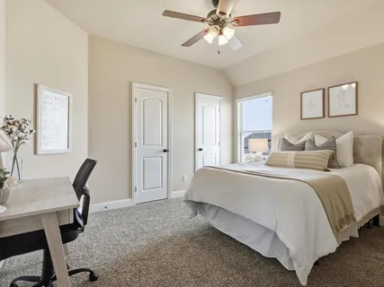 $769,000 | 511 Highwater Crossing, McLendon-Chisholm, TX 75032