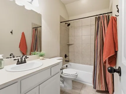 $769,000 | 511 Highwater Crossing, McLendon-Chisholm, TX 75032