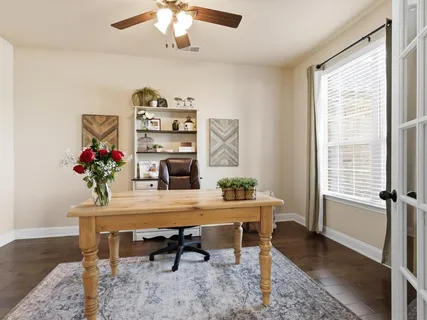 $769,000 | 511 Highwater Crossing, McLendon-Chisholm, TX 75032