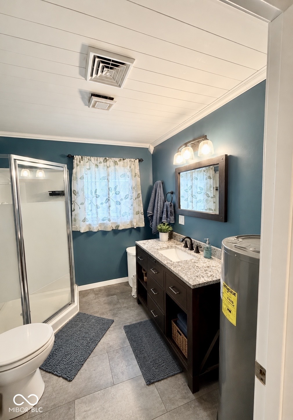758 North Leitzman Road Paragon, IN 46166 - Photo 21 of 25 Gallery Image 21