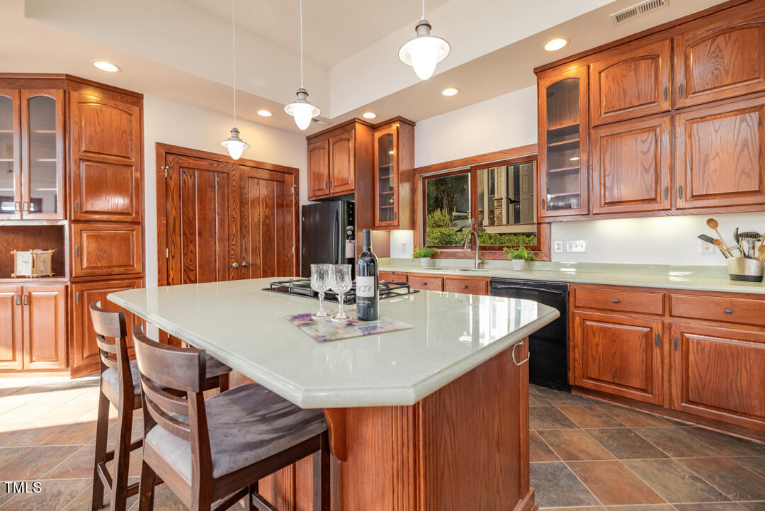 139 South Ridge Road Littleton, NC 27850 - Photo 22 of 76 139-N-Ridge-Rd-4