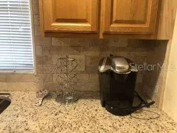 a bathroom with a sink