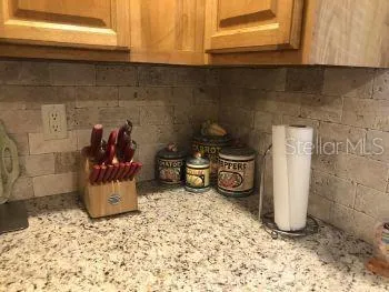 $2,300 | 3124 Lake Bayshore Drive, Unit 219, Bradenton, FL 34205