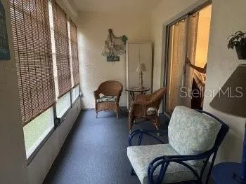 $2,300 | 3124 Lake Bayshore Drive, Unit 219, Bradenton, FL 34205