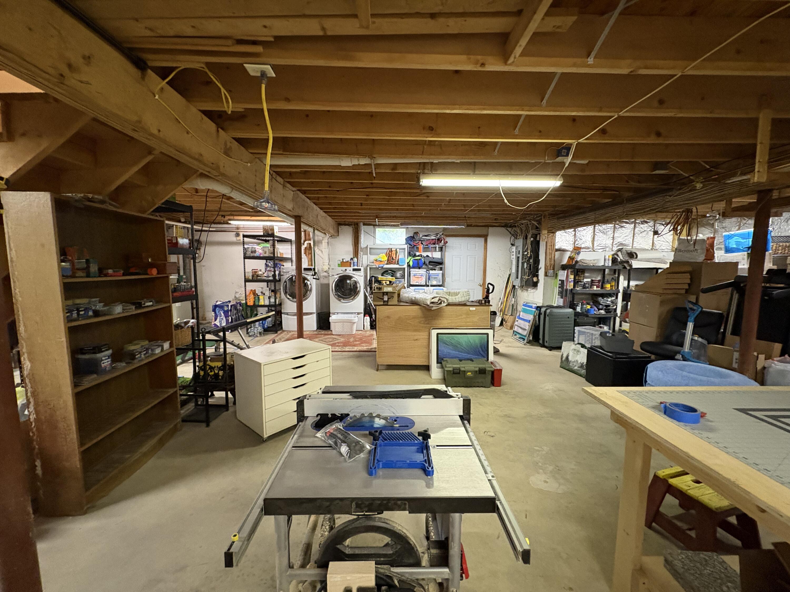 1359 Main Road Eddington, ME 04428 - Photo 61 of 108 47.9