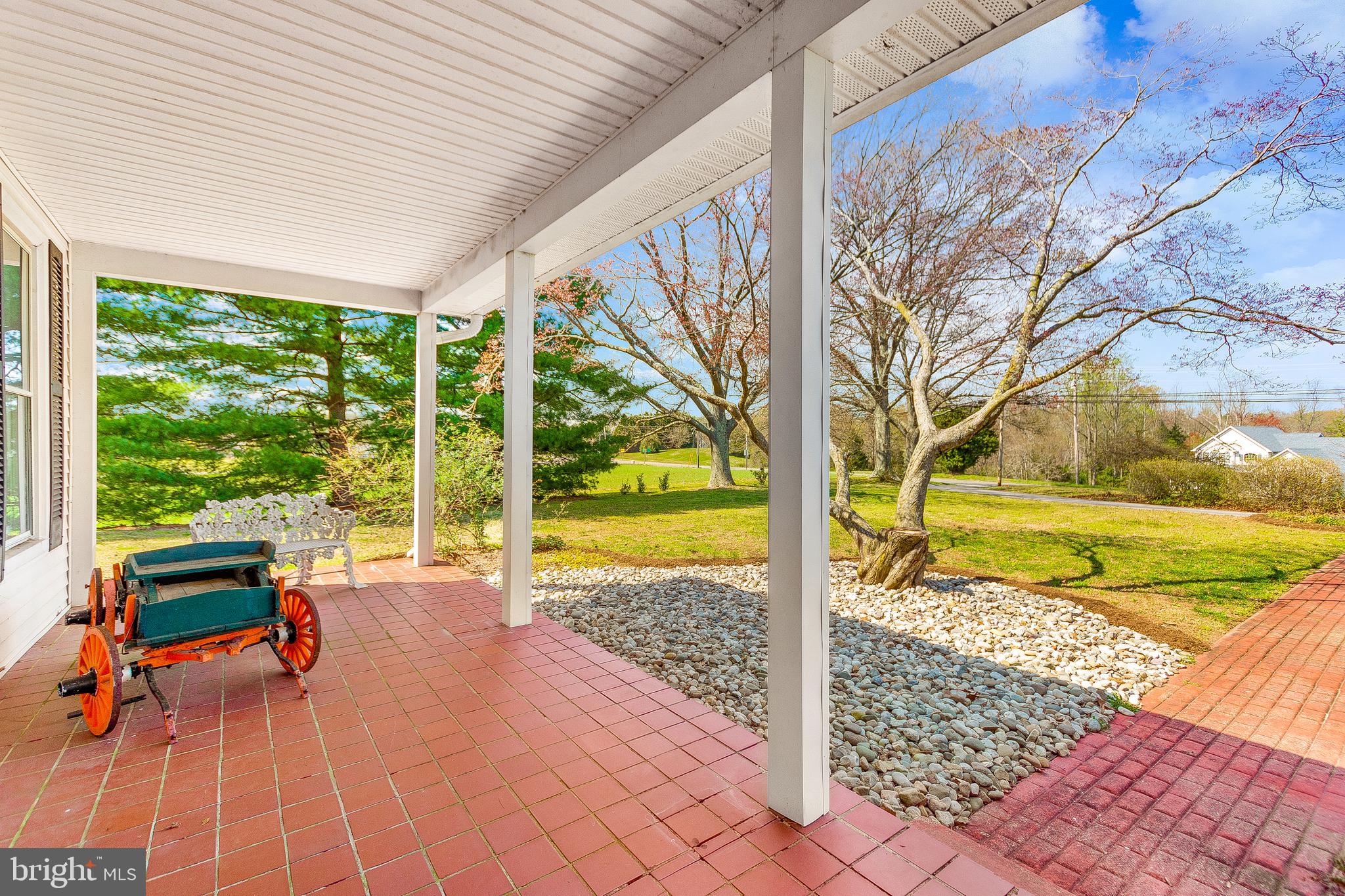4145 Hunting Creek Road Huntingtown, MD 20639 - Photo 74 of 106