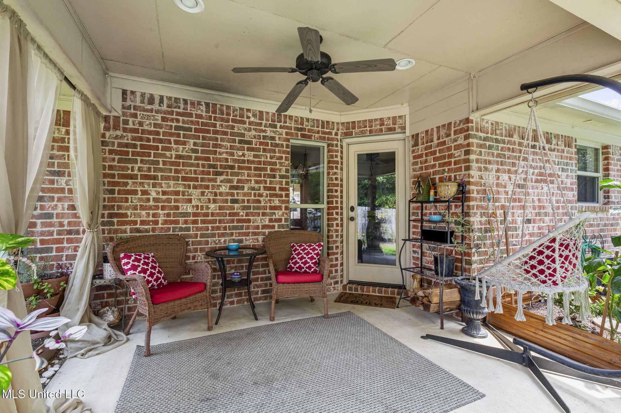 136 Greenfield Ridge Drive Brandon, MS 39042 - Photo 33 of 49 35-web-or-mls-136 Greenfield Ridge-35