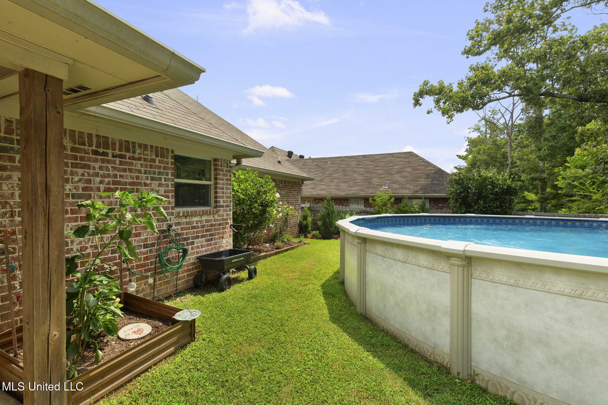 136 Greenfield Ridge Drive Brandon, MS 39042 - Photo 38 of 49 40-web-or-mls-136 Greenfield Ridge-40