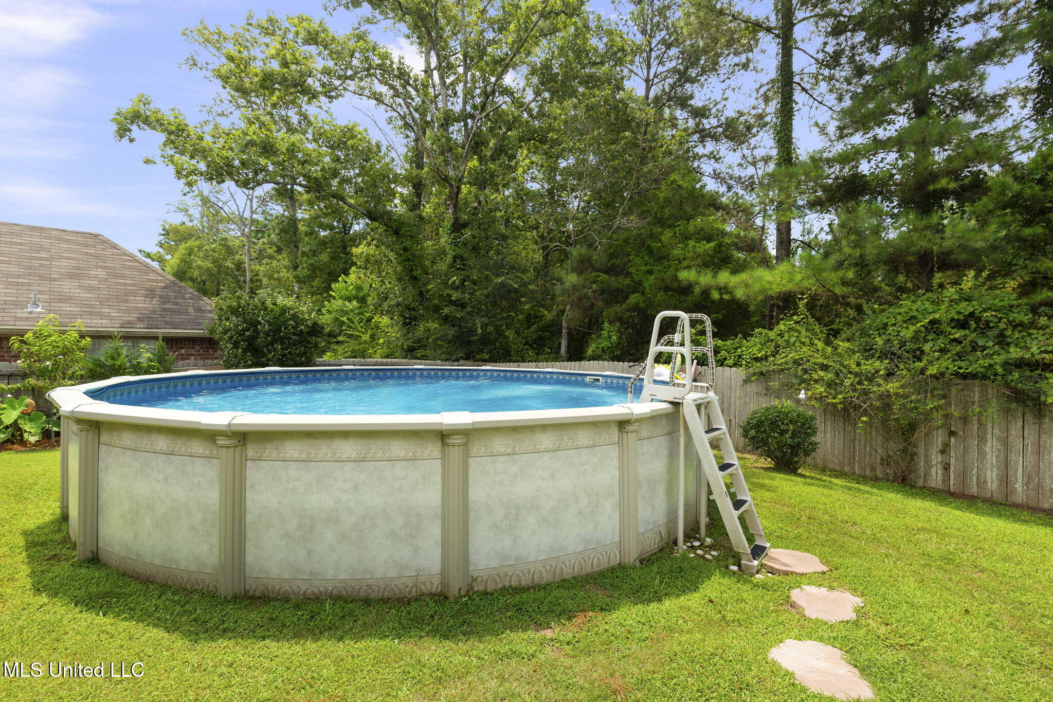 136 Greenfield Ridge Drive Brandon, MS 39042 - Photo 39 of 49 41-web-or-mls-136 Greenfield Ridge-41