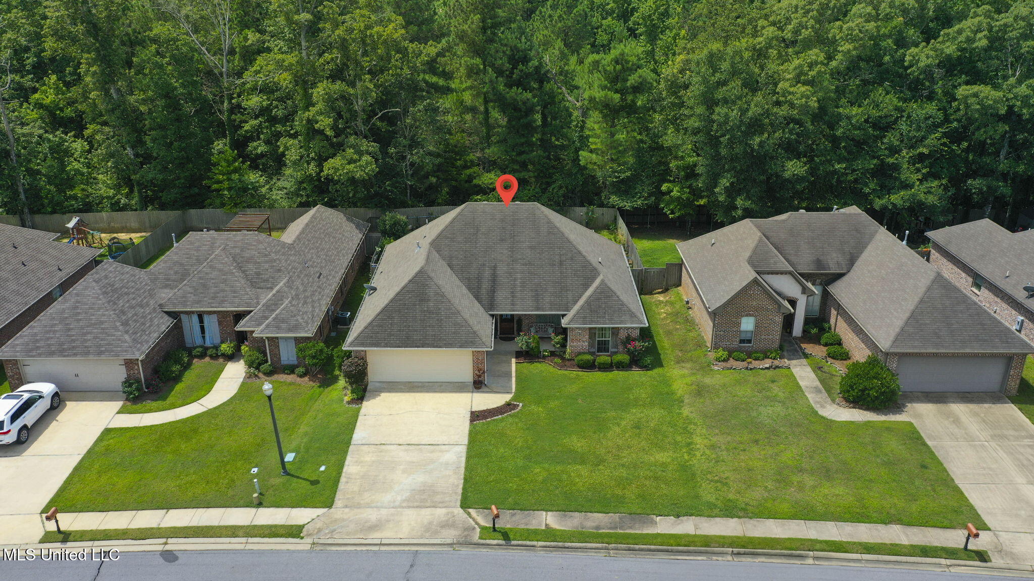 136 Greenfield Ridge Drive Brandon, MS 39042 - Photo 42 of 49 45-web-or-mls-136 Greenfield Ridge-44a