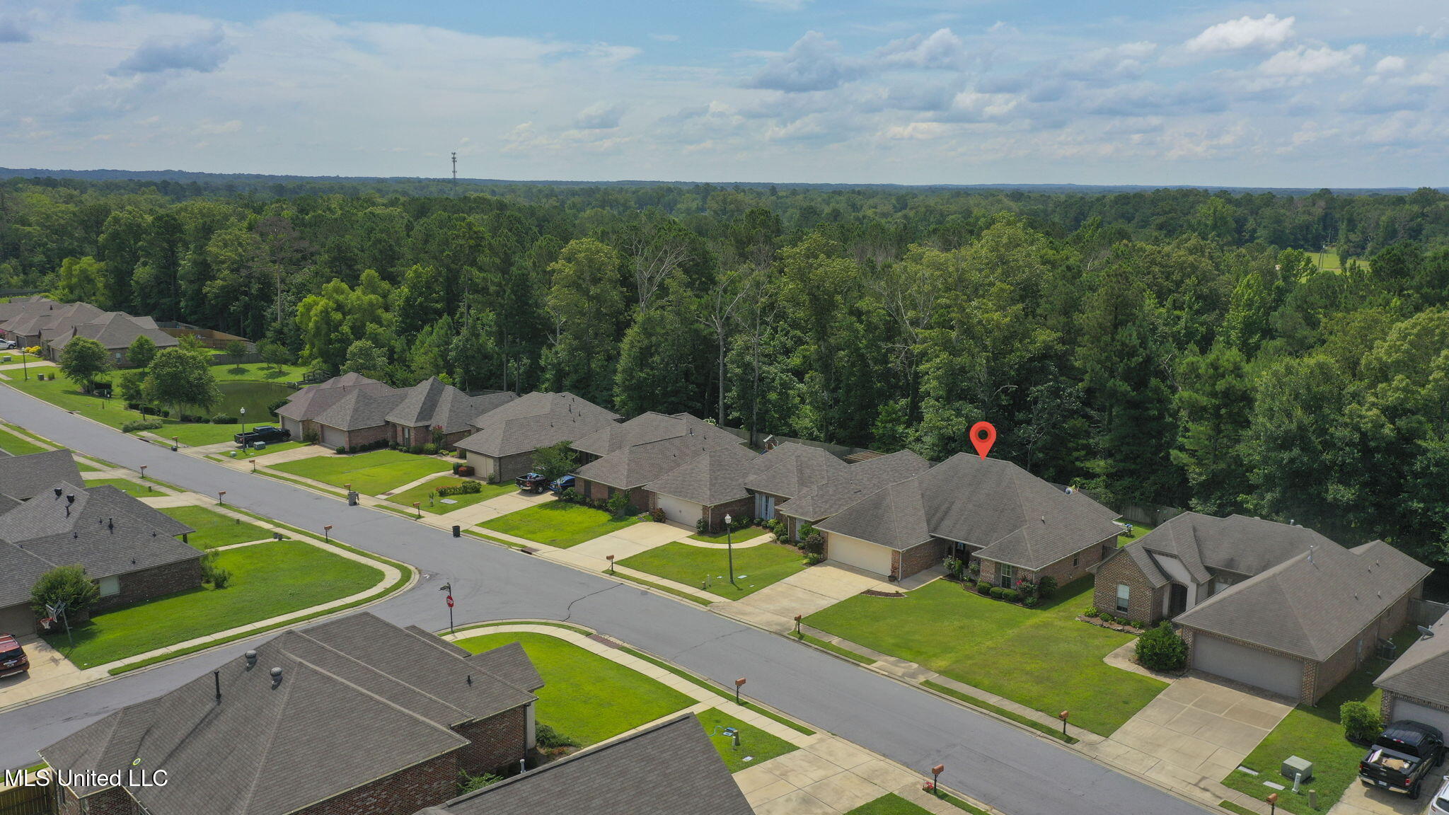136 Greenfield Ridge Drive Brandon, MS 39042 - Photo 44 of 49 47-web-or-mls-136 Greenfield Ridge-45a