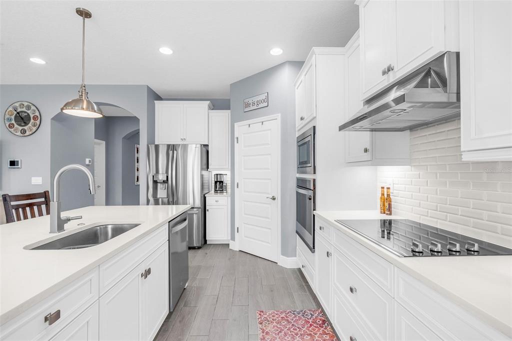 11043 Jackson Street Winter Garden, FL 34787 - Photo 13 of 49
