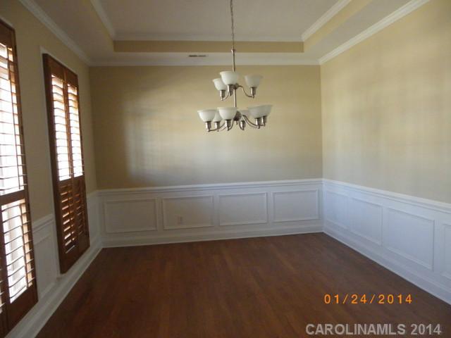 605 Quicksilver Trail Fort Mill, SC 29708 - Photo 2 of 16