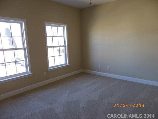 605 Quicksilver Trail Fort Mill, SC 29708 - Photo 11 of 16