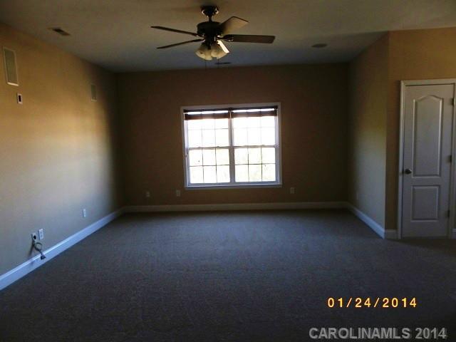 605 Quicksilver Trail Fort Mill, SC 29708 - Photo 12 of 16