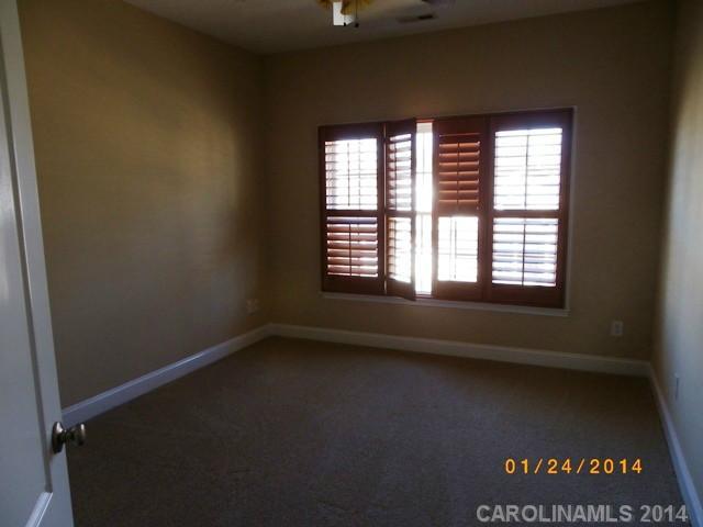 605 Quicksilver Trail Fort Mill, SC 29708 - Photo 13 of 16