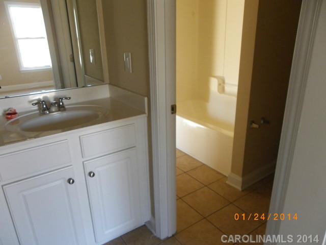 605 Quicksilver Trail Fort Mill, SC 29708 - Photo 14 of 16