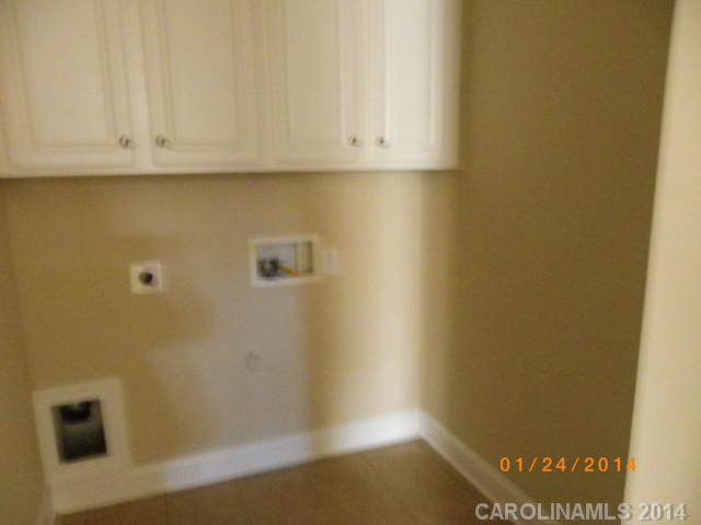 605 Quicksilver Trail Fort Mill, SC 29708 - Photo 15 of 16