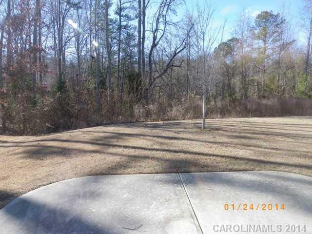 605 Quicksilver Trail Fort Mill, SC 29708 - Photo 16 of 16