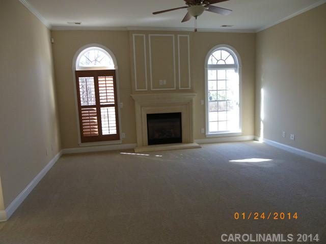 605 Quicksilver Trail Fort Mill, SC 29708 - Photo 3 of 16