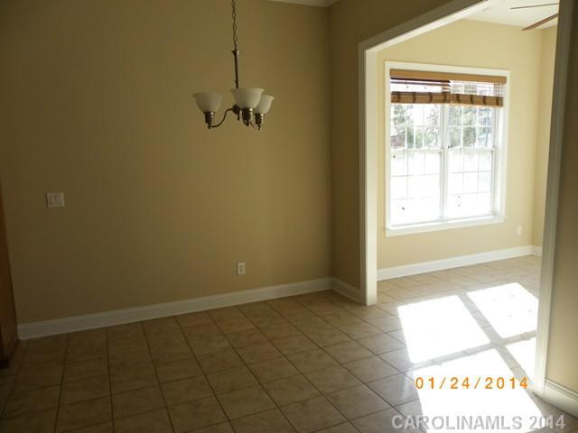 605 Quicksilver Trail Fort Mill, SC 29708 - Photo 4 of 16