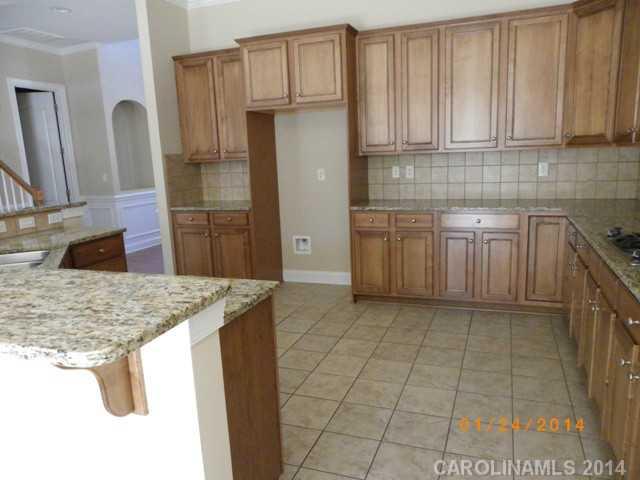 605 Quicksilver Trail Fort Mill, SC 29708 - Photo 5 of 16