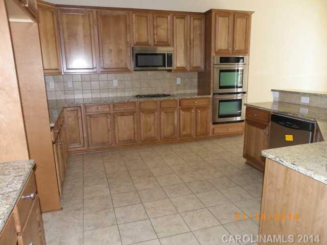 605 Quicksilver Trail Fort Mill, SC 29708 - Photo 6 of 16