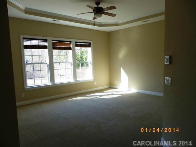605 Quicksilver Trail Fort Mill, SC 29708 - Photo 7 of 16