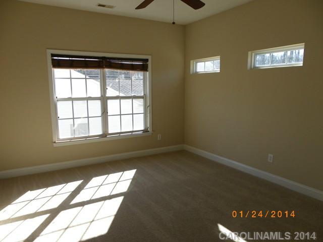 605 Quicksilver Trail Fort Mill, SC 29708 - Photo 9 of 16