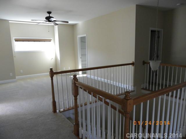 605 Quicksilver Trail Fort Mill, SC 29708 - Photo 10 of 16