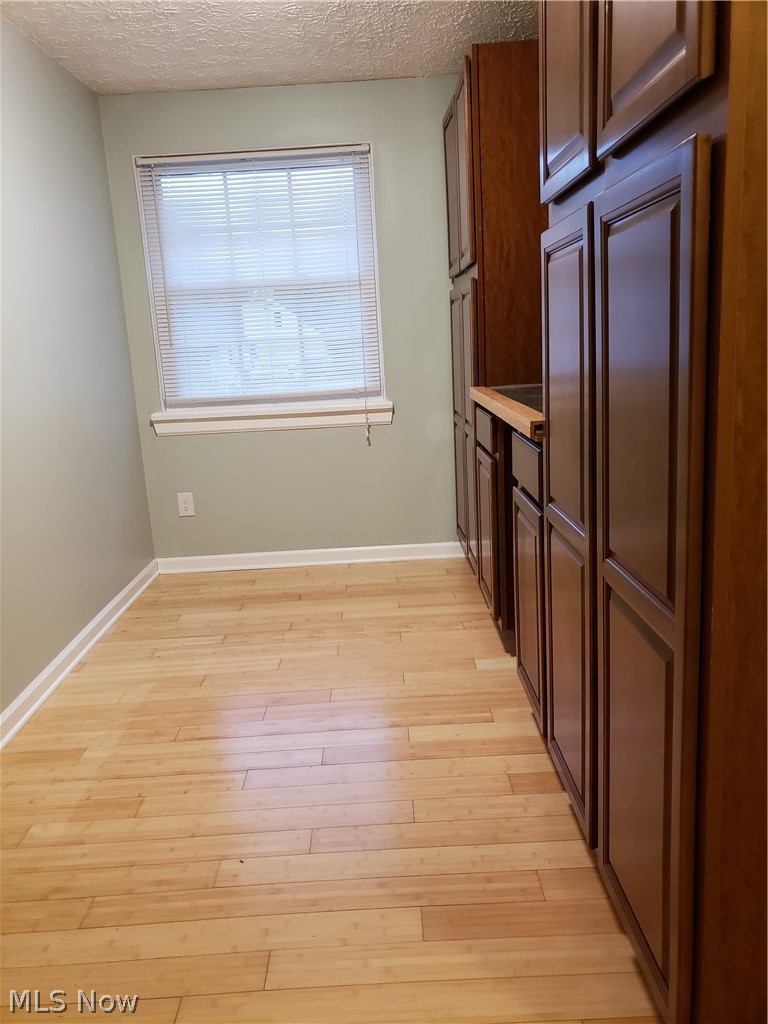 126 Prentice Road Painesville, OH 44077 - Photo 11 of 21 Gallery Image 11