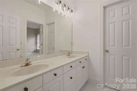 $1,325,000 | 12414 3 Lakes Drive, Charlotte, NC 28277