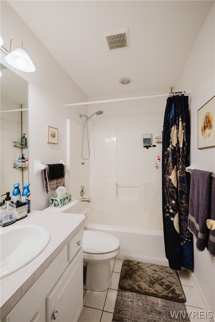 451 3rd Avenue Amherst, NY 14221 - Photo 23 of 33