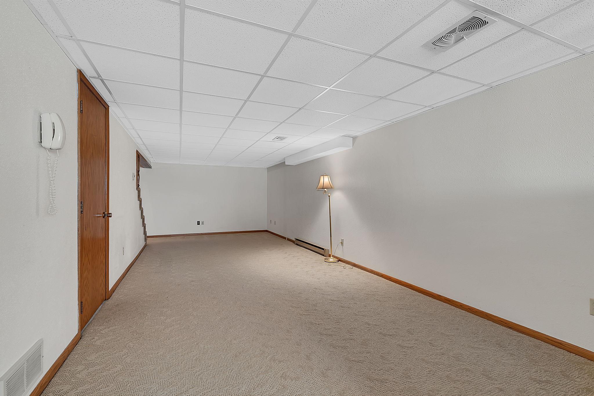 523 6th Avenue North Cold Spring, MN 56320 - Photo 27 of 27 Gallery Image 27