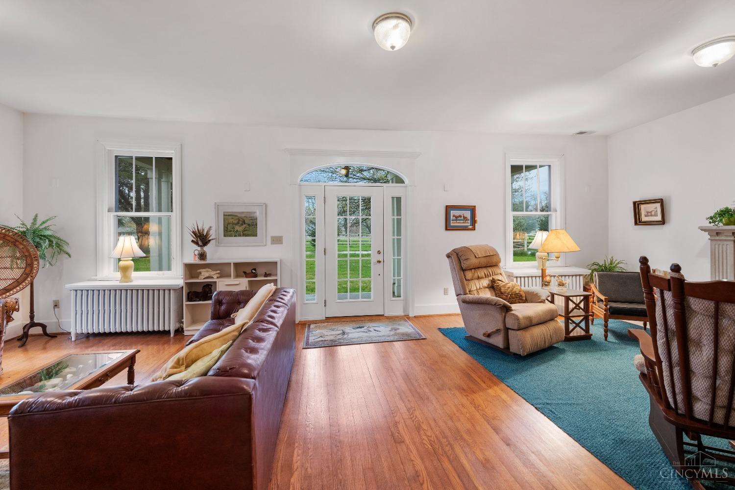 890 Wards Corner Road Loveland, OH 45140 - Photo 4 of 62 Gallery Image 4