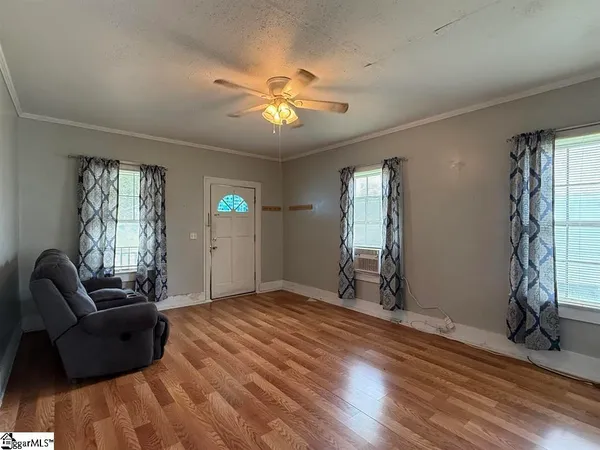 $78,500 | 184 Cypress Street, Clinton, SC 29325