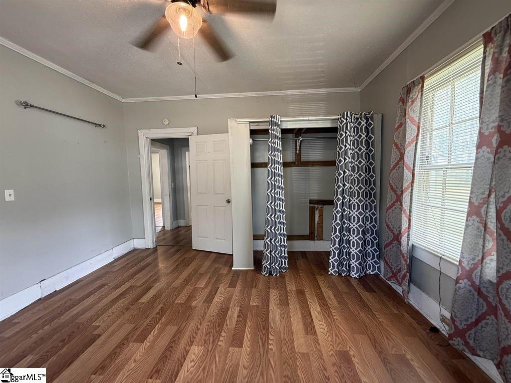 184 Cypress Street Clinton, SC 29325 - Photo 11 of 15 Gallery Image 11