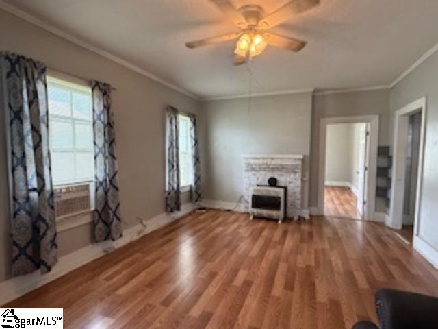 184 Cypress Street Clinton, SC 29325 - Photo 5 of 15 Gallery Image 5