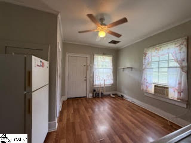 184 Cypress Street Clinton, SC 29325 - Photo 8 of 15 Gallery Image 8