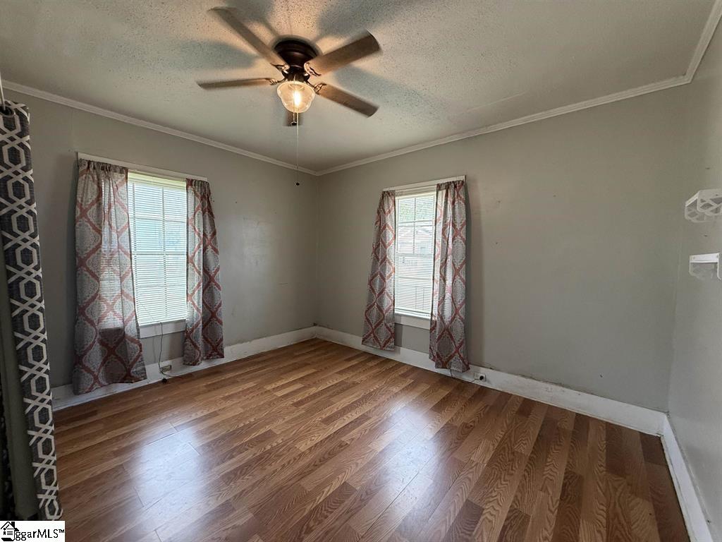 184 Cypress Street Clinton, SC 29325 - Photo 10 of 15 Gallery Image 10