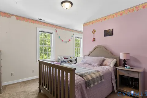 $560,000 | 4419 Tweedsmuir Court, Moseley, VA 23120