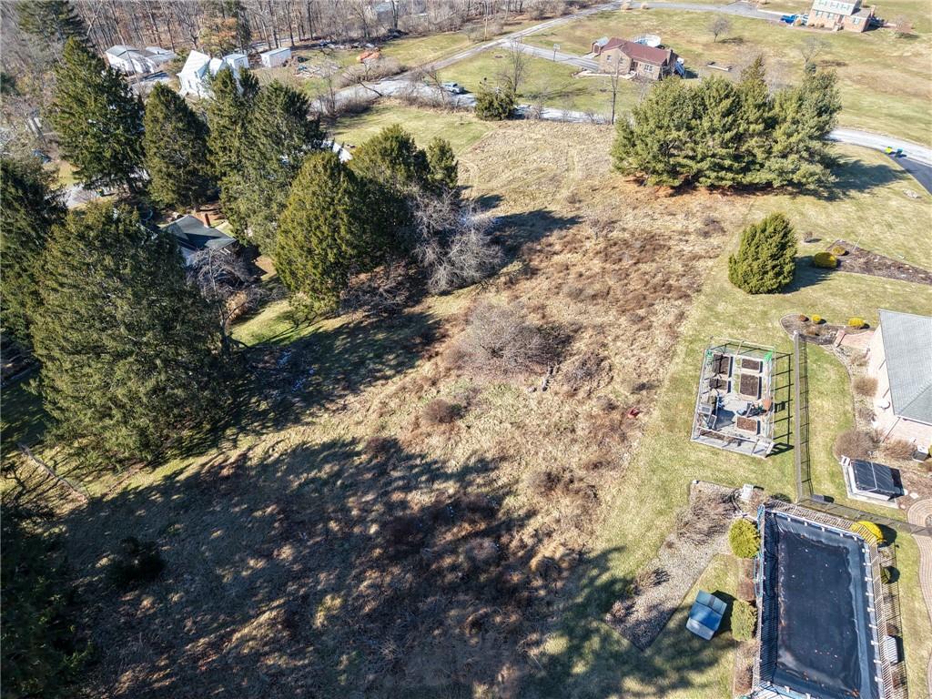 4990 Lakewood Road Gibsonia, PA 15044 - Photo 3 of 10 a view of outside area